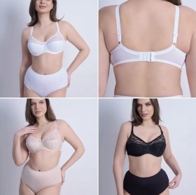 Нижнее белье