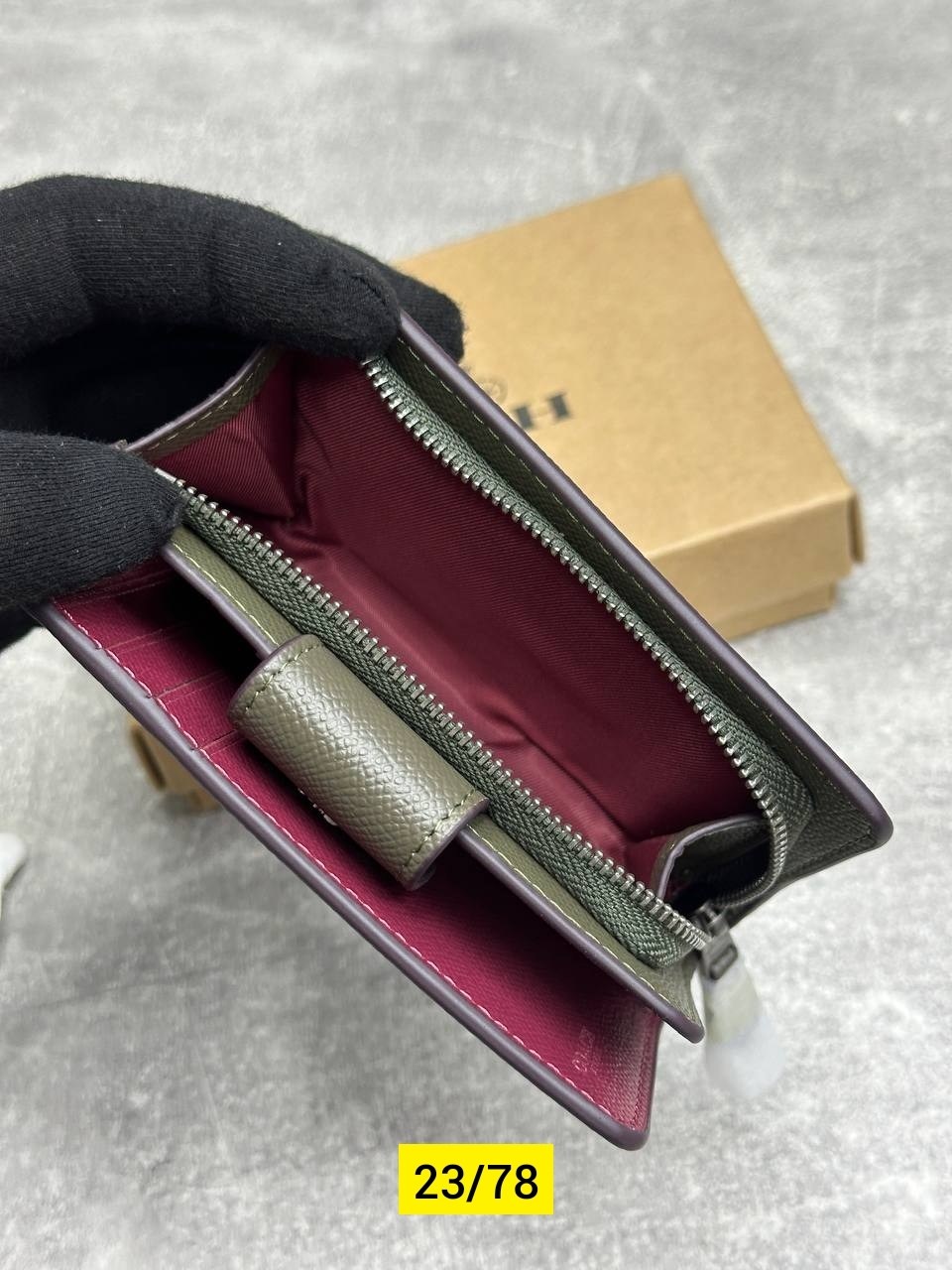 женские кошельки,женское портмоне,кошельки и портмоне,компактный кошелек,кожаные кошельки