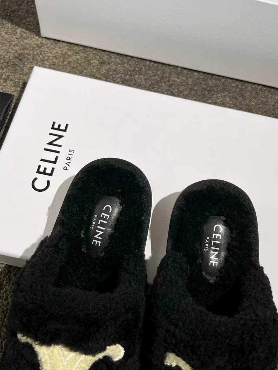 тапочки женские,тапочки модные,тапочки меховые,тапки меховые,тапки модные