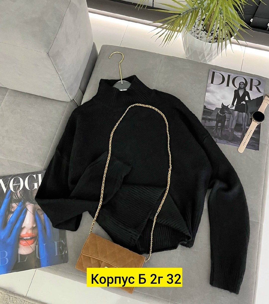 женская кофта,свитера женские,свитер женский кофта,свитер удлиненная,свитер кофта