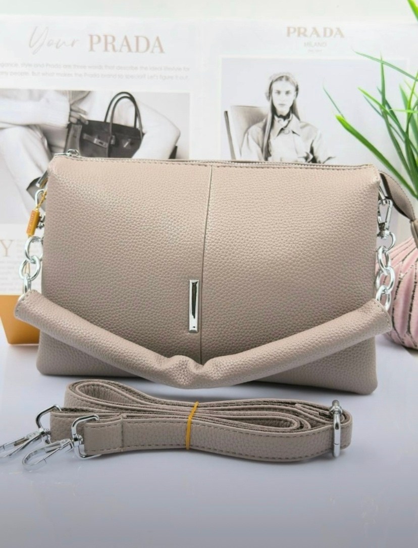 сумка,женский сумка,сумка женская черная,сумка женская кожаная,клатч