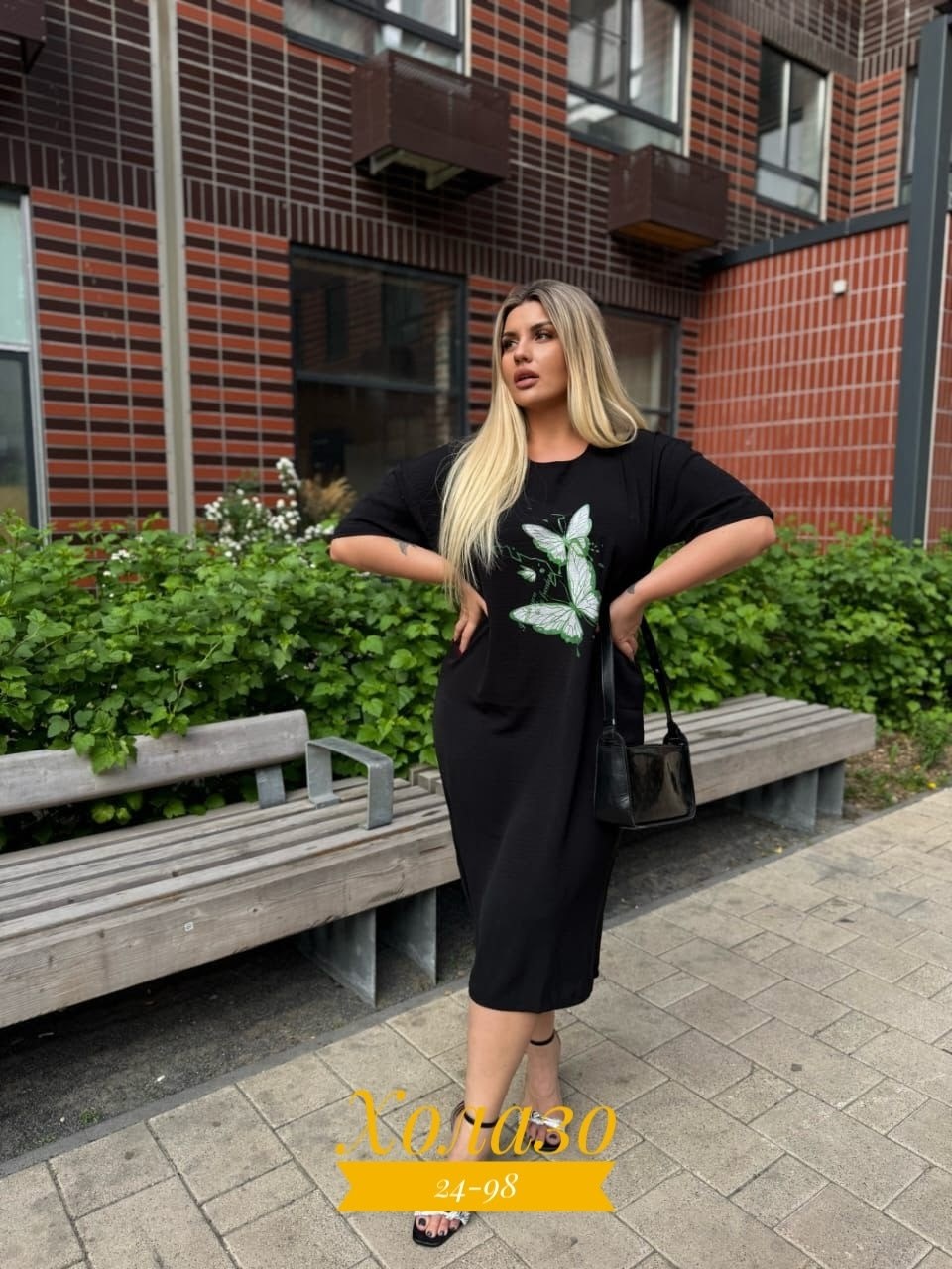 платье туника женская,платье женская,платье женское прямое,платье женское двойка,платье женское натали