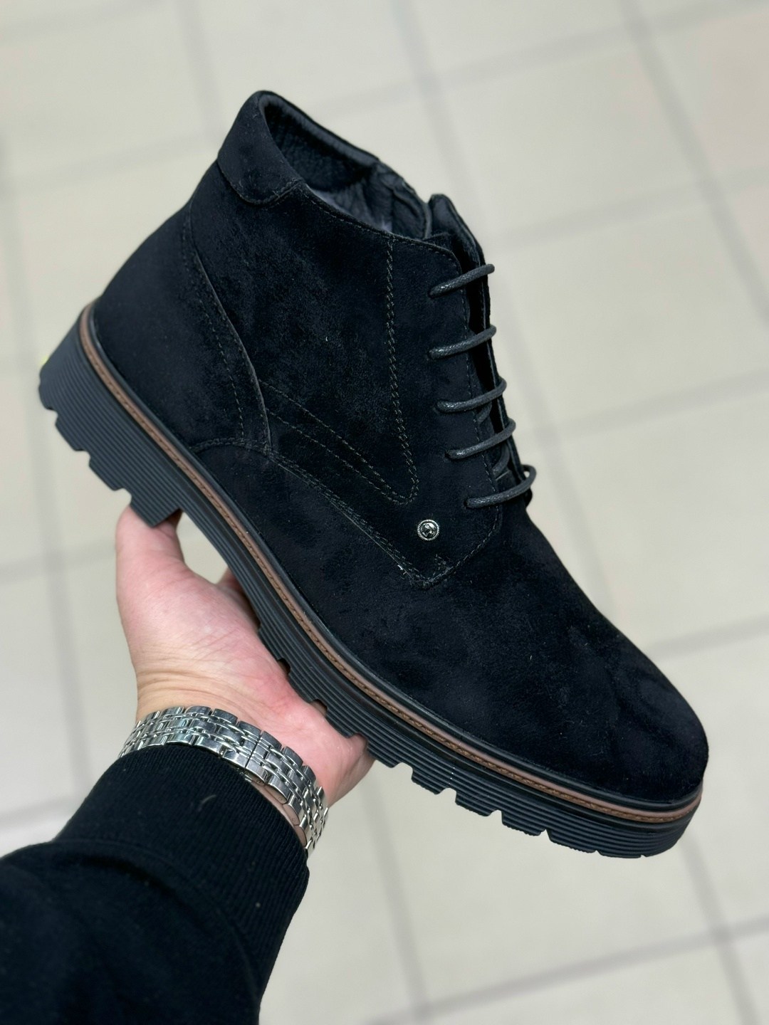 ,ботинки мужские,мужская  зимняя, мужская,ботинки мужские зимние