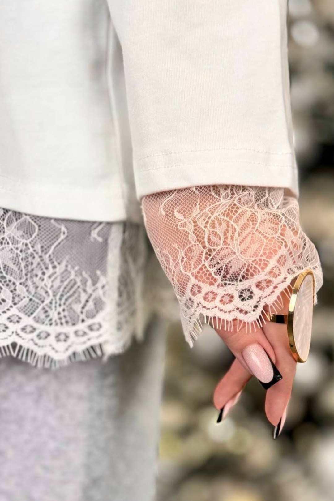 блузка элегантная,кофта женская,свитшот женская,блузка удлиненная,женская блуза