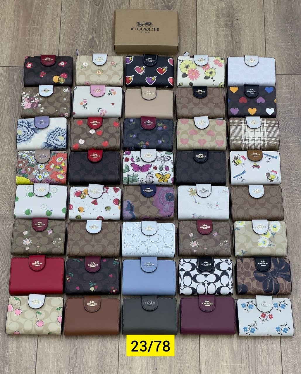 женские кошельки,женское портмоне,кошельки и портмоне,компактный кошелек,кожаные кошельки