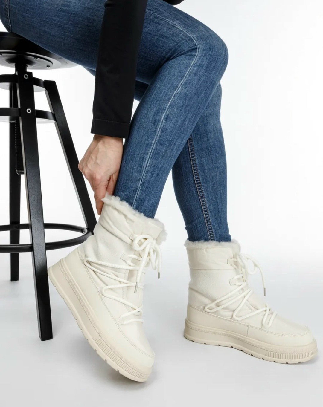 дутики женские,,дутики tendance,женские дутики tendance артикул,дутики женские зимние