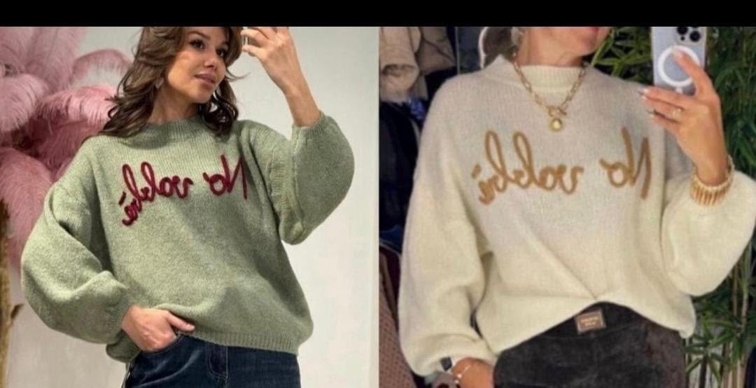 свитера женские,розовый свитер,кофта женская,свитшот женская,модные свитера