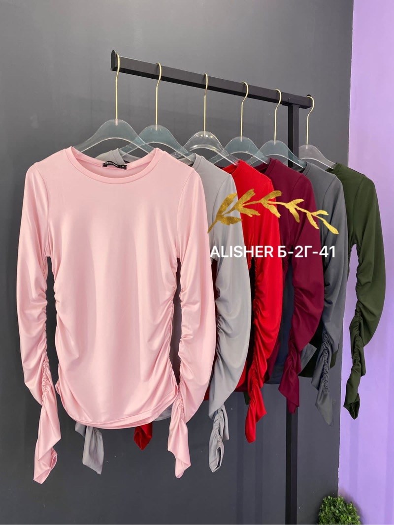 женский лонгслив,кофта женская,лонгслив,джемпер женский лонгслив,лонгслив бордовый