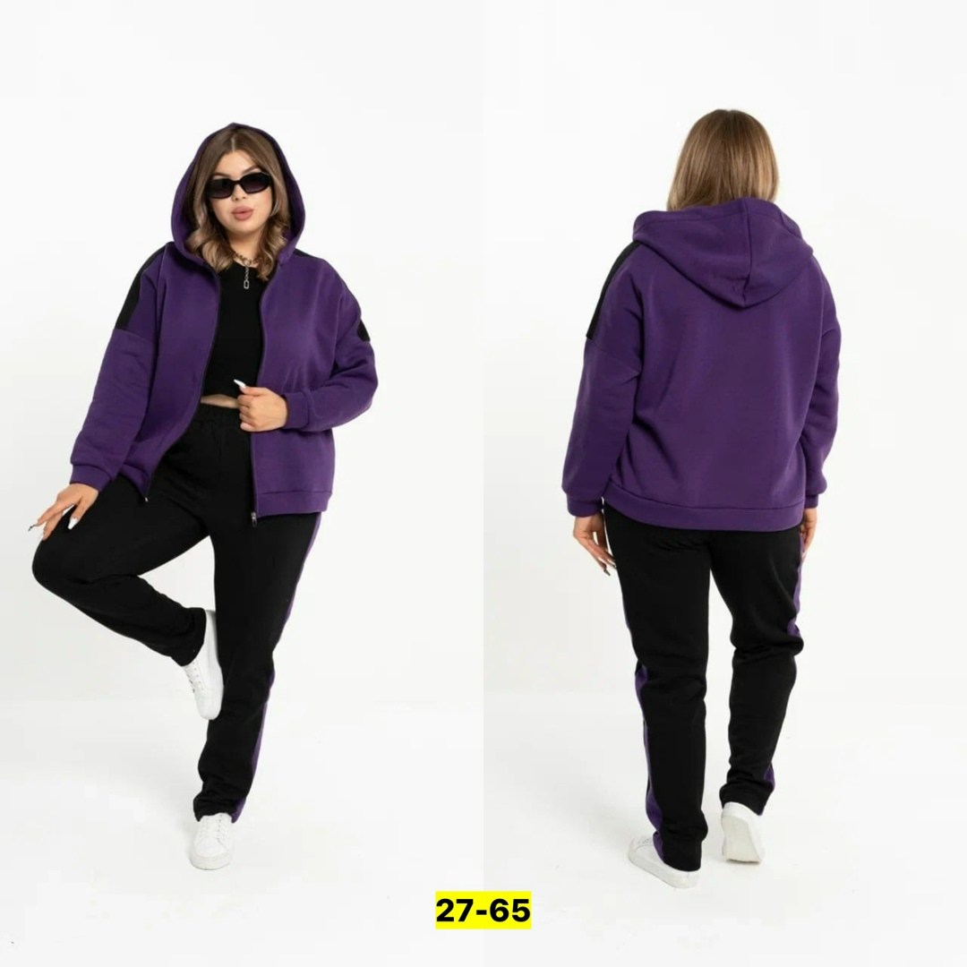 костюмы спортивные женские,костюм на флисе женский,cпортивный костюм женский на флисе,костюм на флисе,спортивные костюмы женские больших размеров