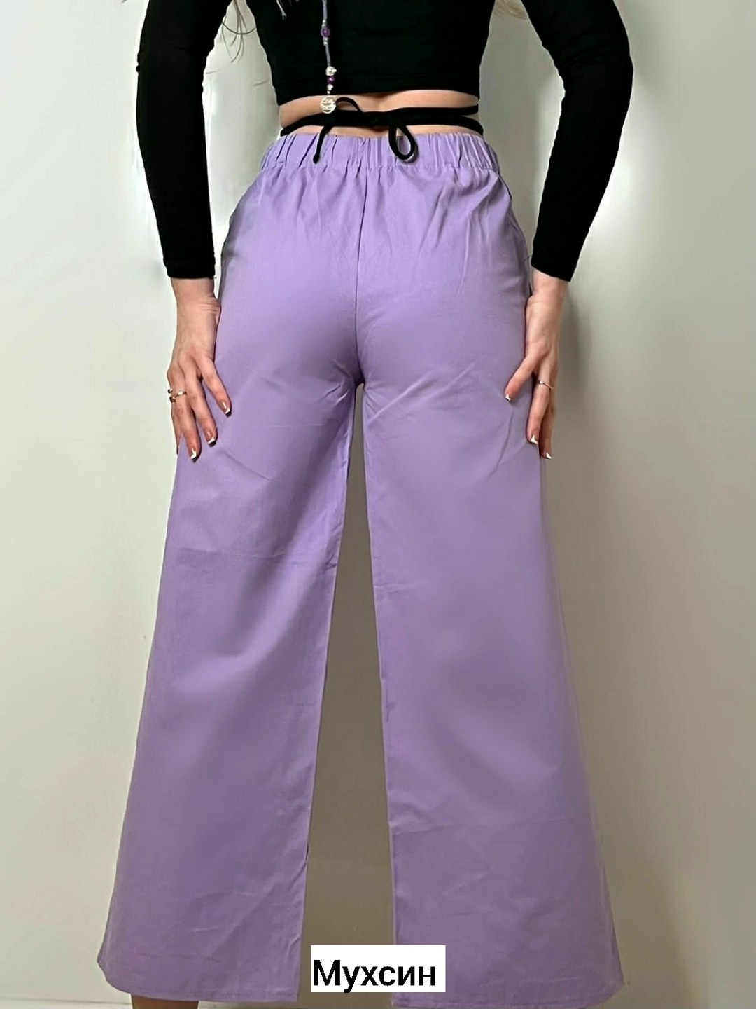 брюки палаццо для девочек,брюки палаццо,брюки женские широкие палаццо,брюки женские,брюки модные