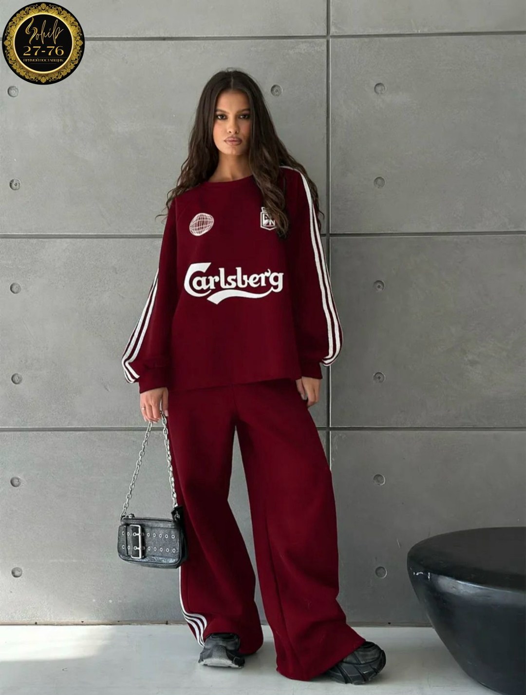 cпортивный костюм женский на флисе,женские костюмы спортивные,костюмы спортивные,женский костюм на флисе,женские костюмы