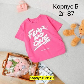 Футболка