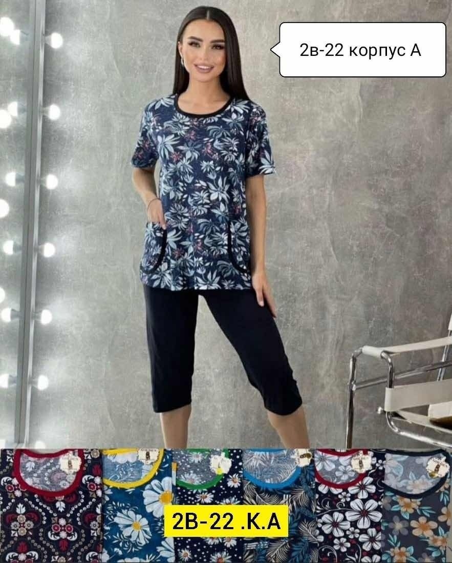 женской одежды,женская кофта,блузка женская,кофточка