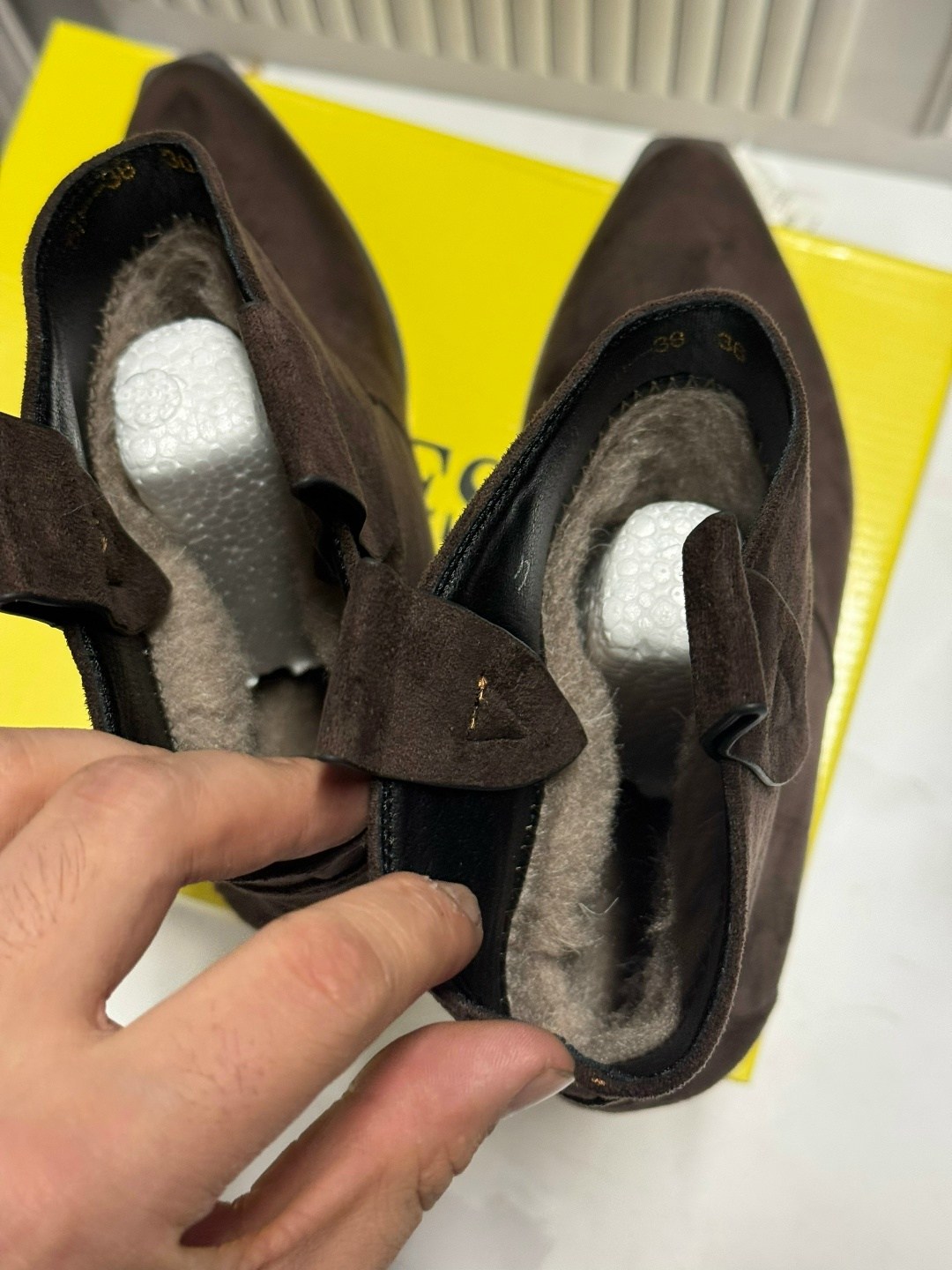 казаки замшевые эконика,, женская,ботинки казаки замшевые,сапоги казаки