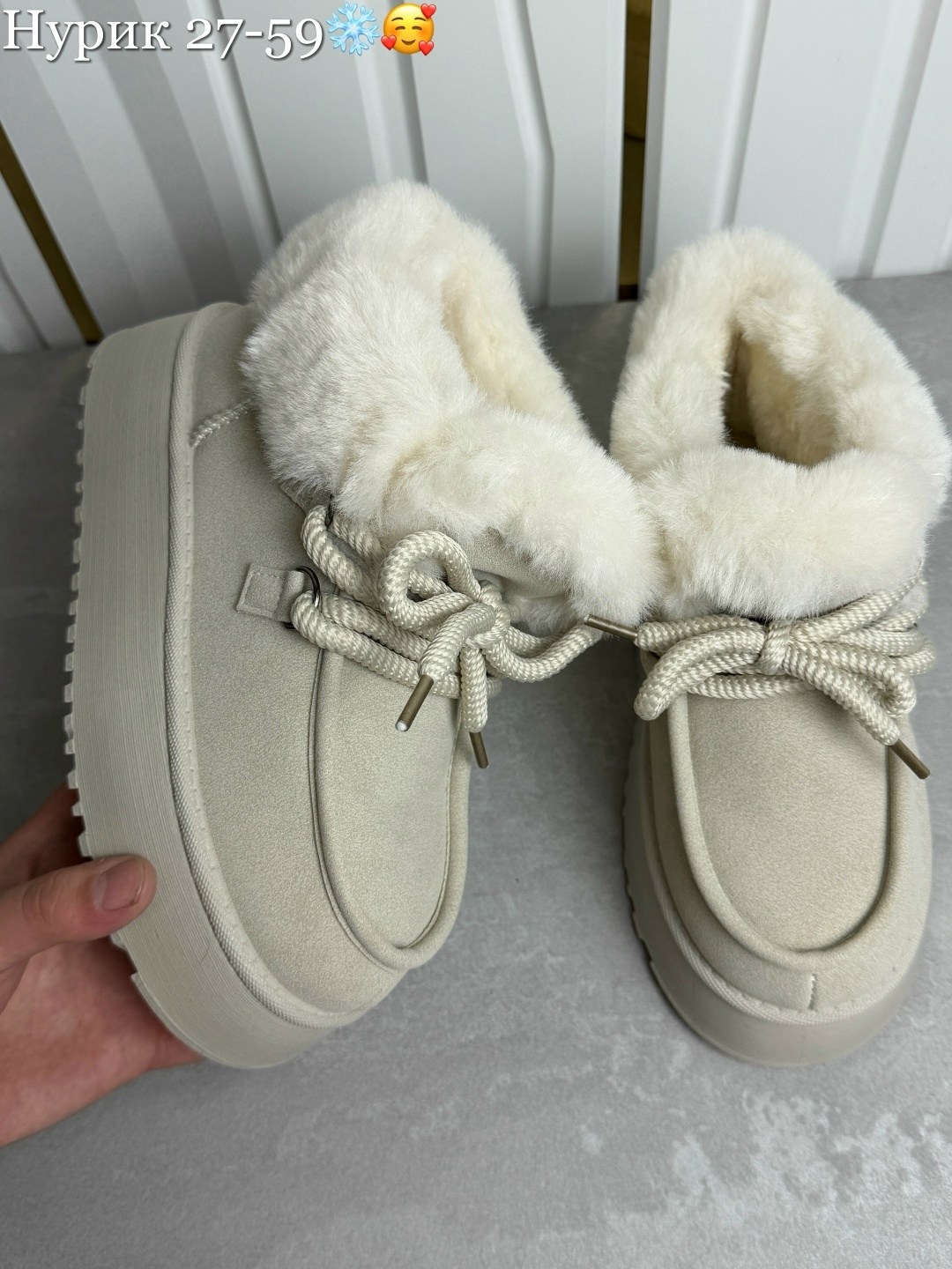 ,угги женские,женские зимние угги,зимняя женская ,зимняя