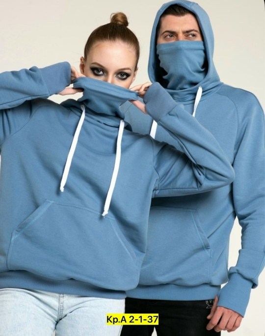 толстовка с маской,худи мужские с капюшоном,толстовка ниндзя,толстовка с капюшоном,мужская толстовка с капюшоном