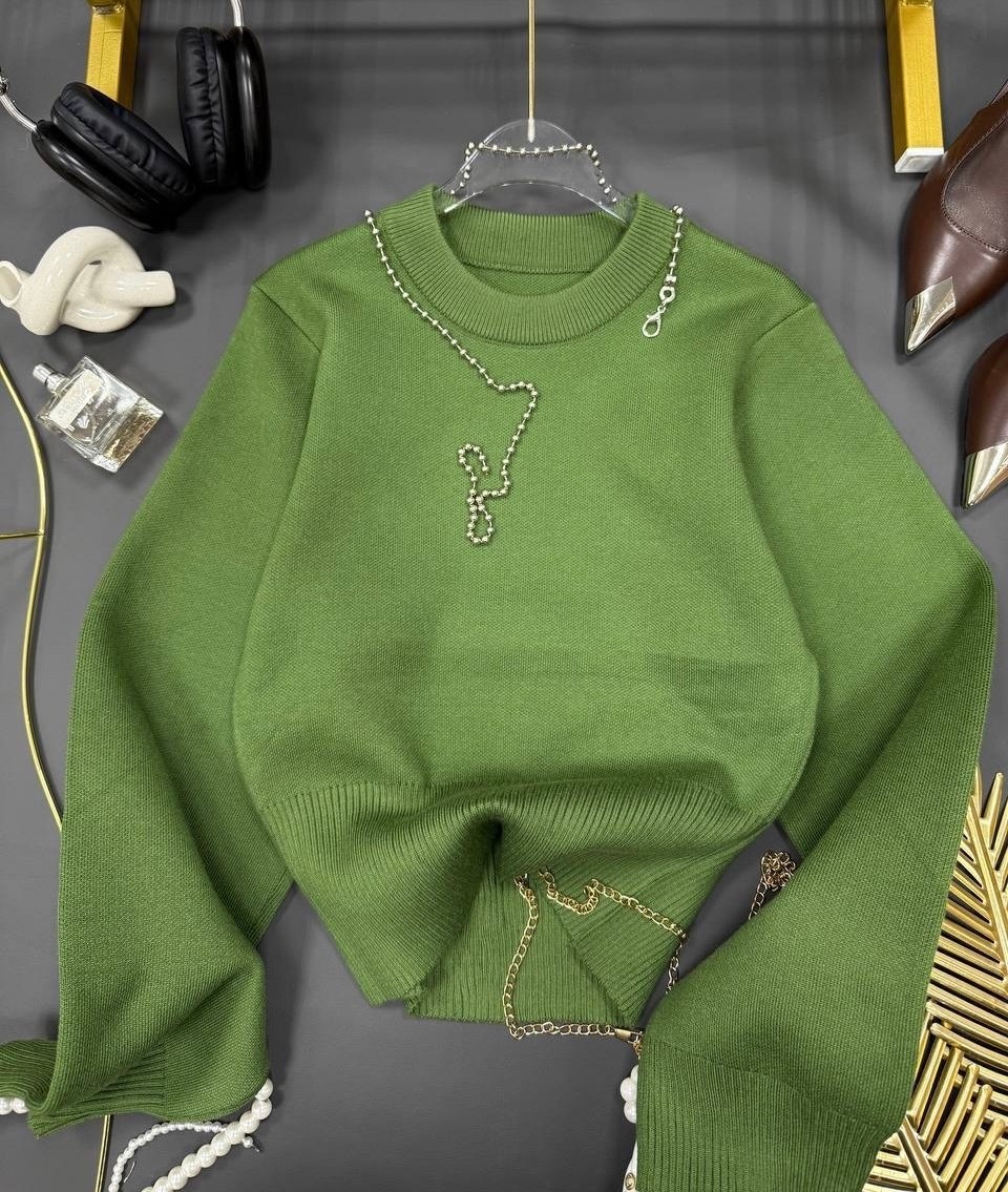 женская кофта,модная кофта,свитер женский кофта,свитера женские,кофта свитер