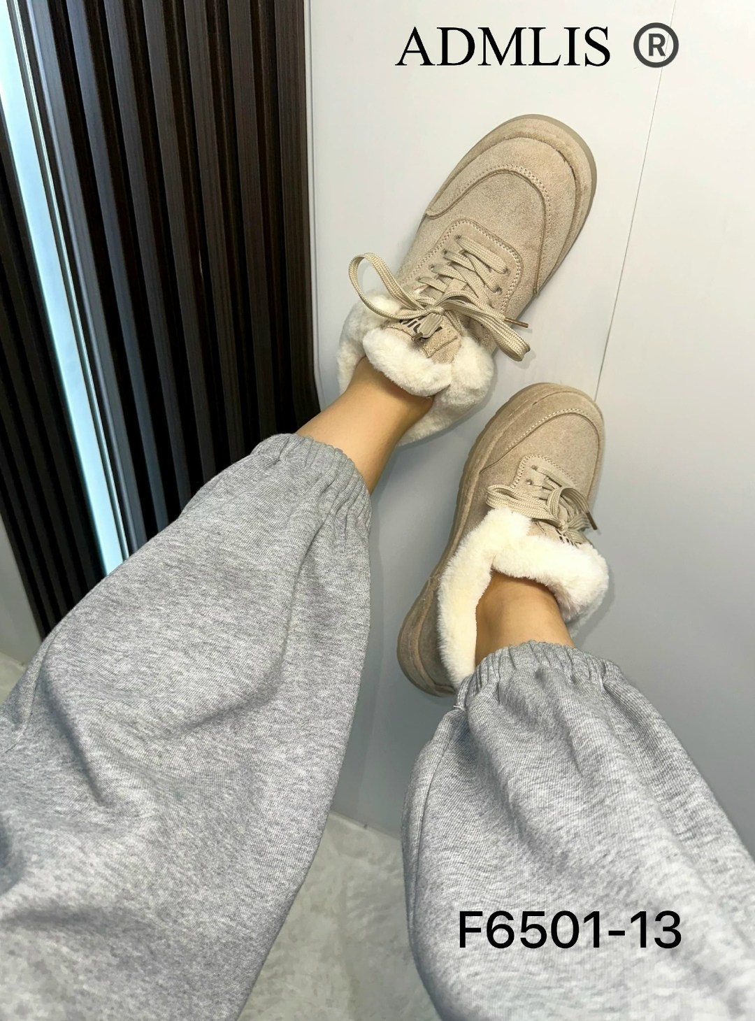 ,угги женские, женская,зимняя женская , теплая