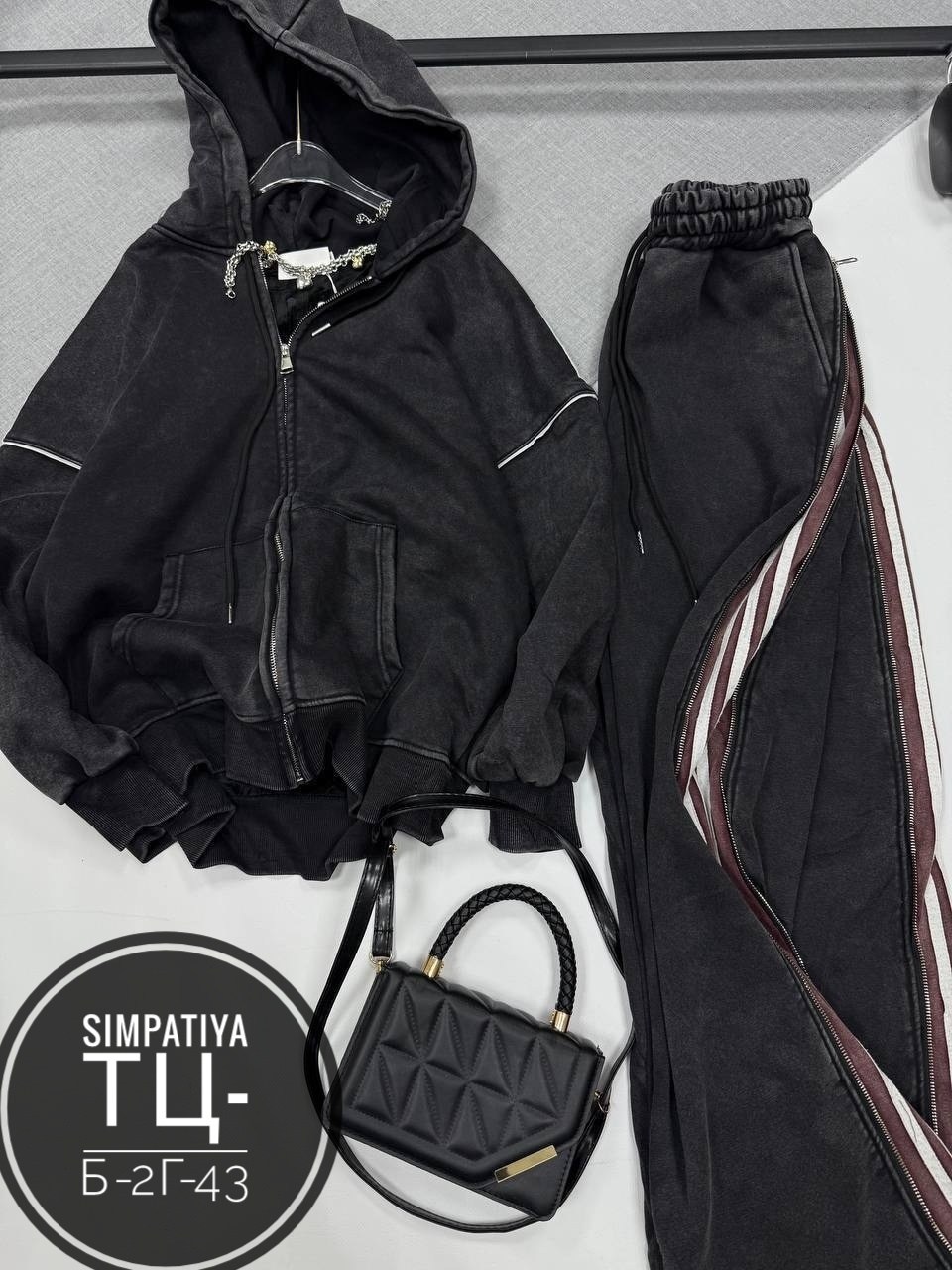 спортивные костюмы,спортивные костюмы на флисе,мужские спортивные костюмы,спортивный мужской костюм на флисе,спортивные костюмы женские