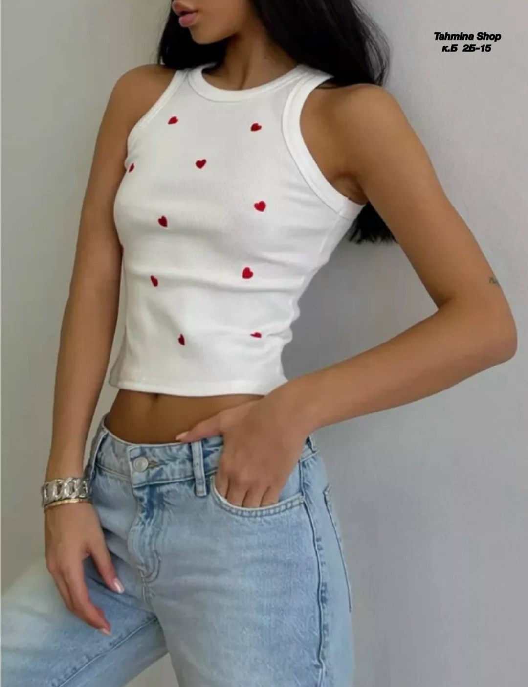 женские топы,майка топы,топ с принтами,майка,кроп топ женский