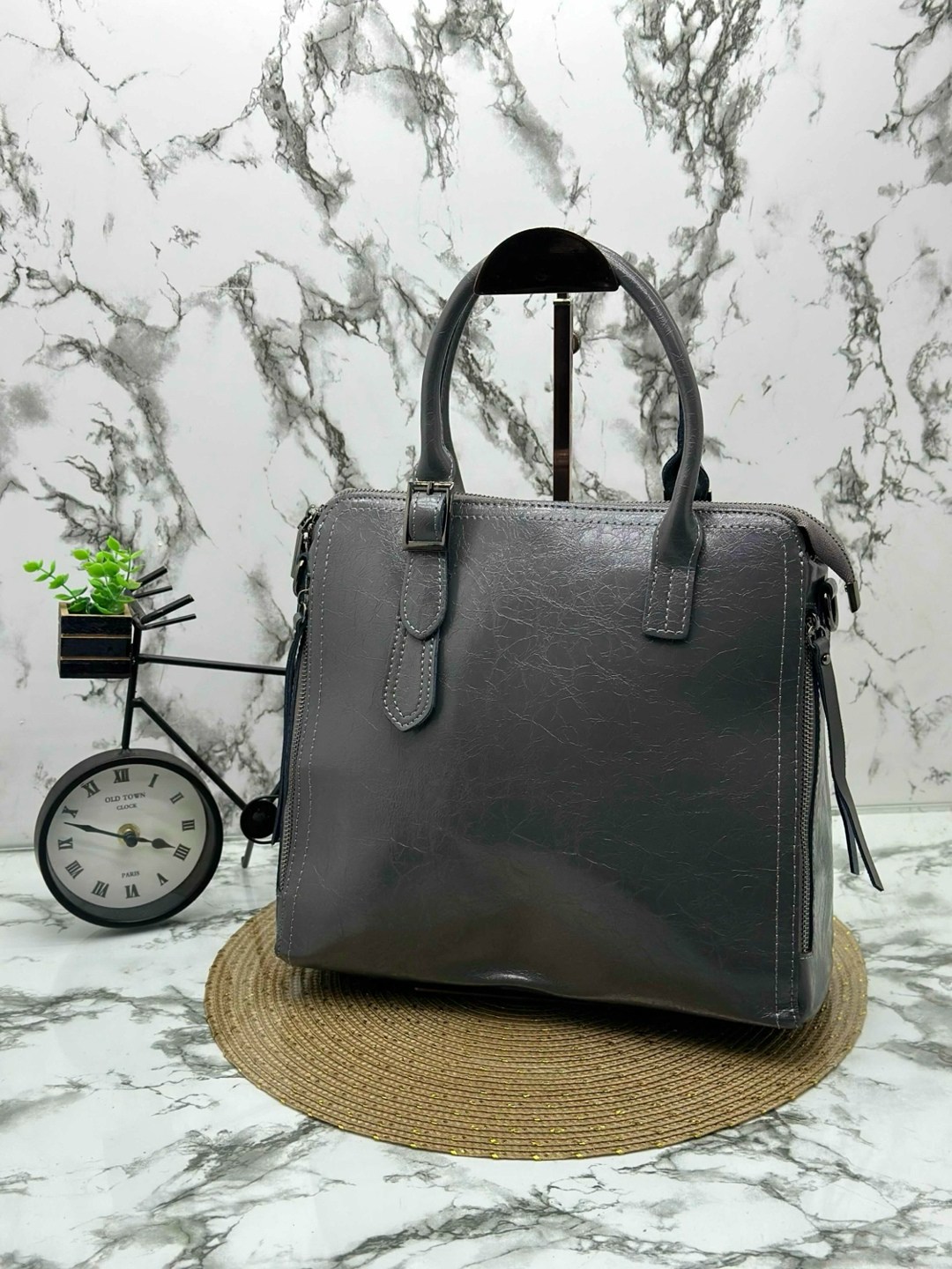 сумка женская кожаная,сумка женская,сумка,сумка кожа,женская сумка из натуральной кожи