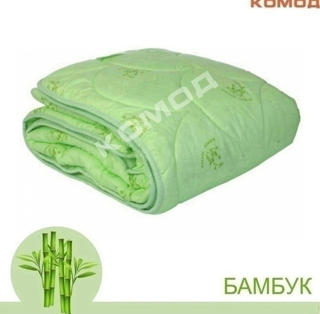 одеяло бамбук евро,(акция) одеяло 200*220 бамбук 150 гр. полиэстр тик /avrora/,одеяло бамбук русская сказка облегченное тик,одеяло бамбуковое,одеяло бамбук