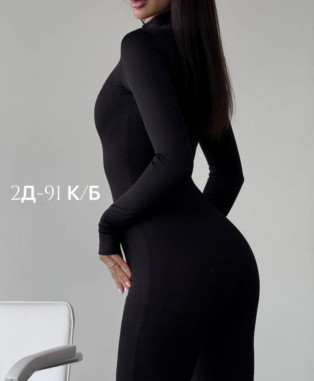 элегантные комбинезоны,женские комбинезоны,брючный комбинезон,женский спортивный комбинезон,комбинезон женский в обтяжку