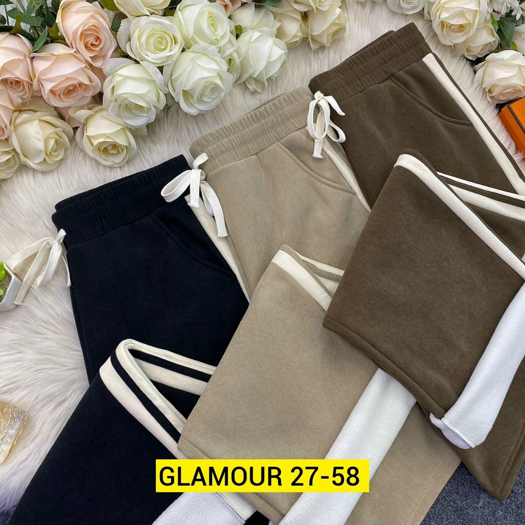 повседневные брюки,брюки штаны,женские брюки,модные штаны,спортивные брюки женские