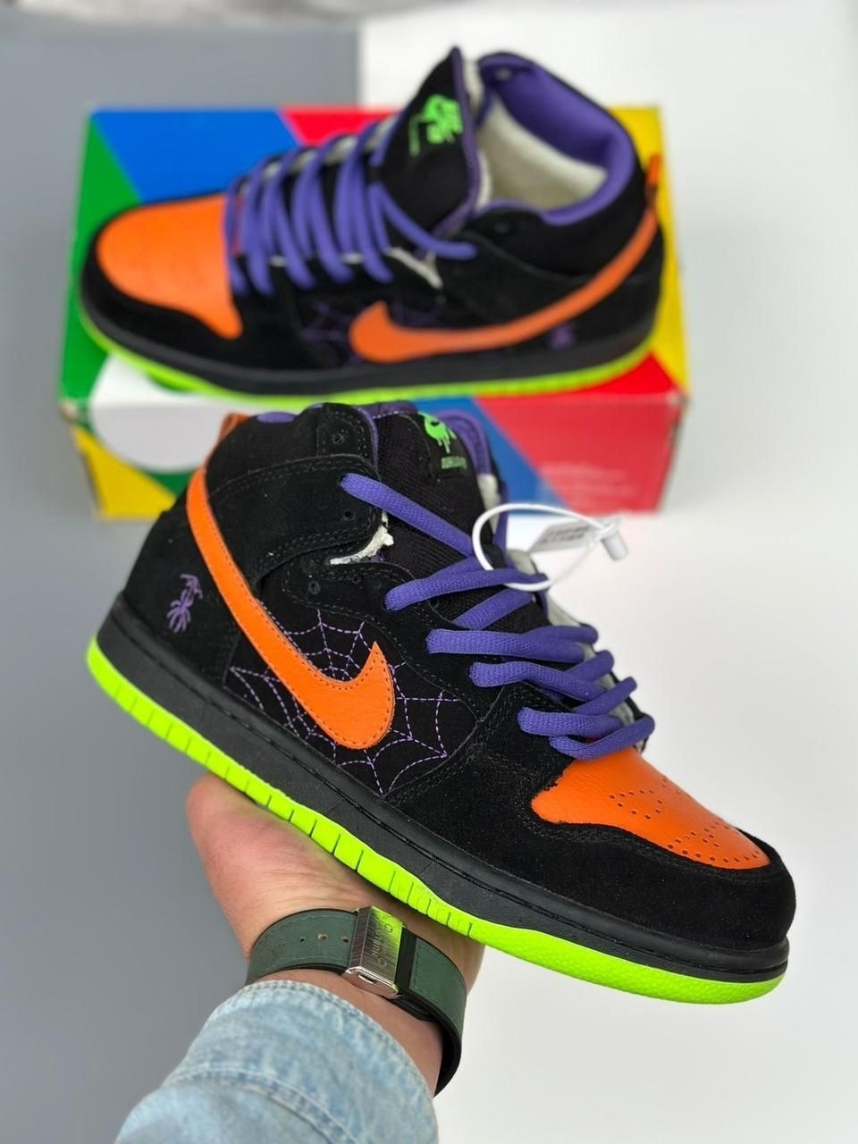 кроссовки nike sb dunk low jarritos,кроссовки jarritos x nike sb dunk low,кроссовки nike dunk low sb,jarritos × nike sb dunk low,nike sb jarritos