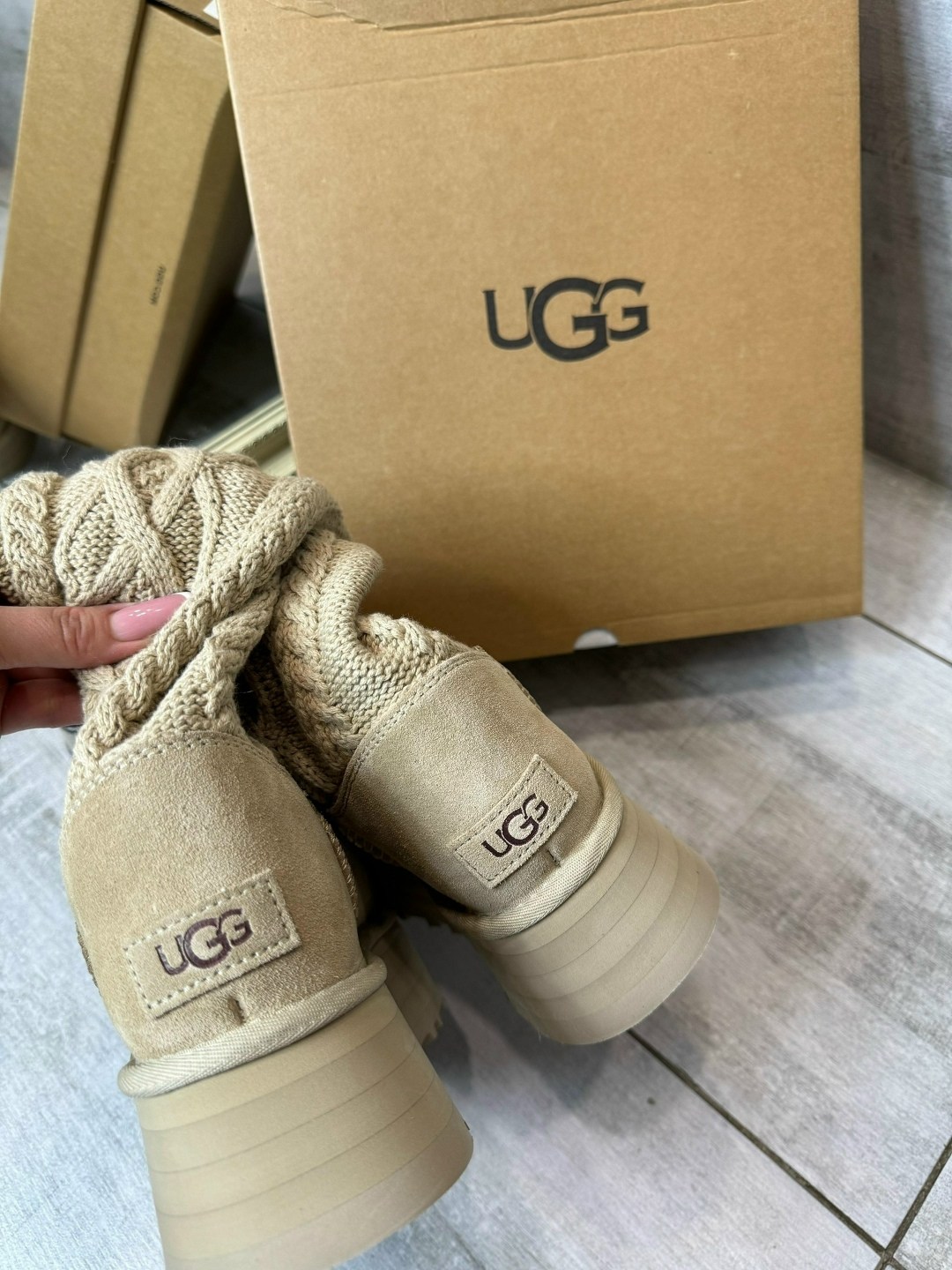 ,угги женские,женские угги ugg,угги модные,угги стильные