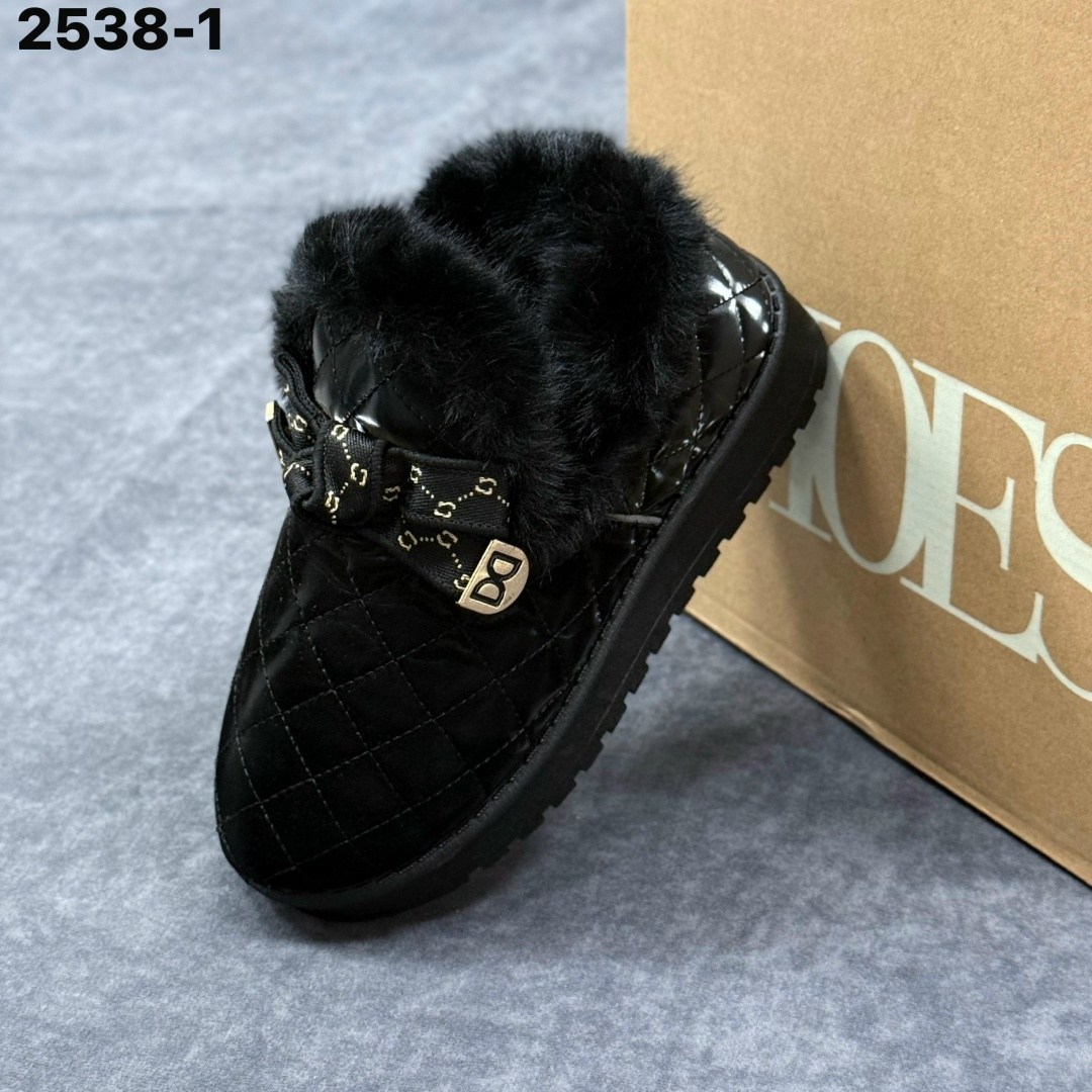 ,угги женские,угги женские зимние,угги,зимние угги