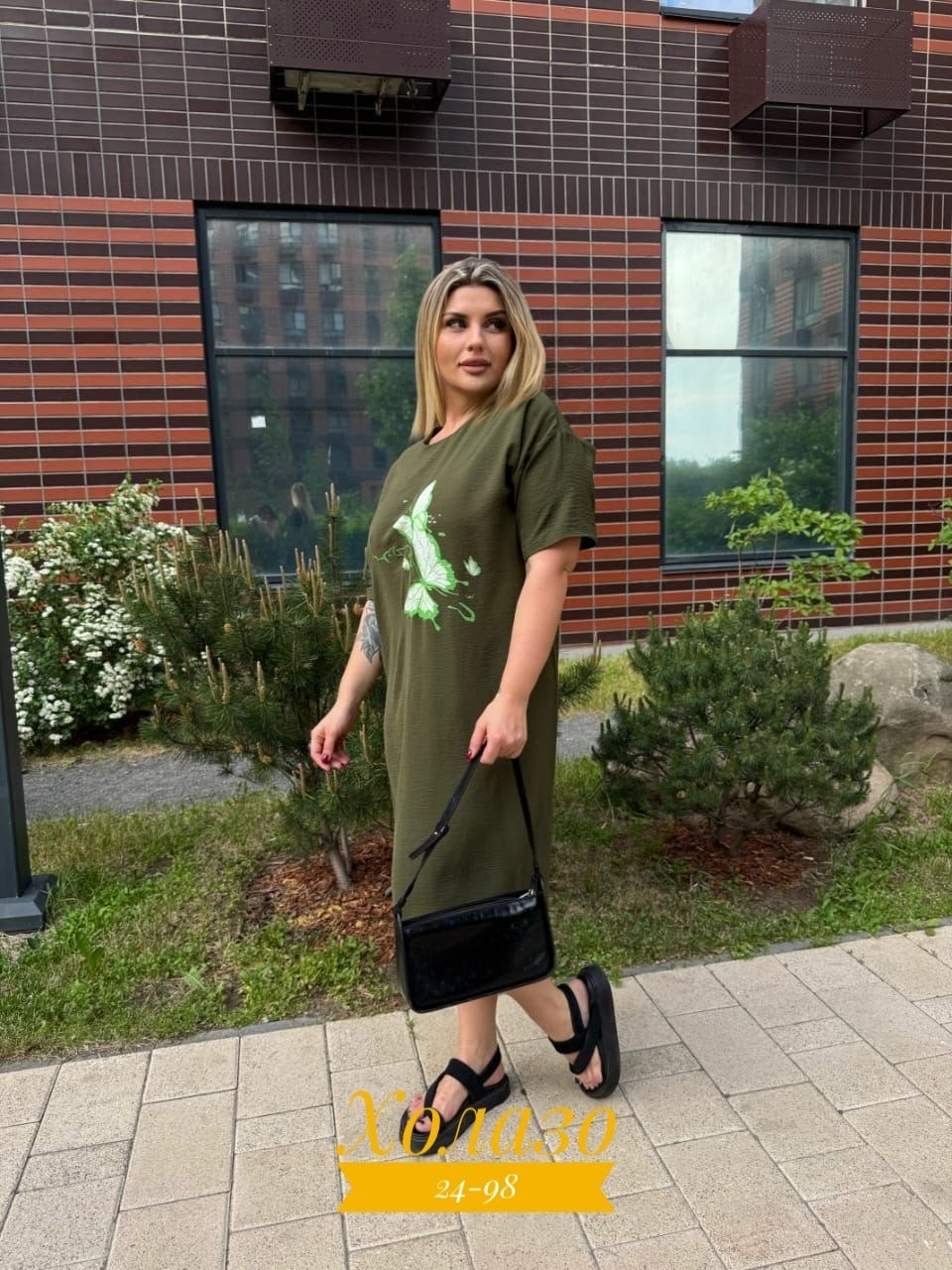 платье туника женская,платье женская,платье женское прямое,платье женское двойка,платье женское натали