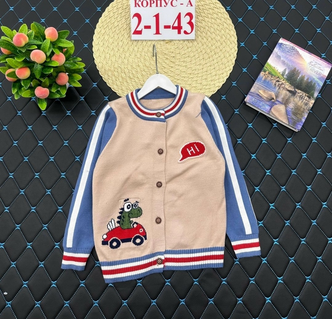 кофта для мальчика,модные кофты для мальчиков,кофта теплая,детская кофта,кардиган для мальчика