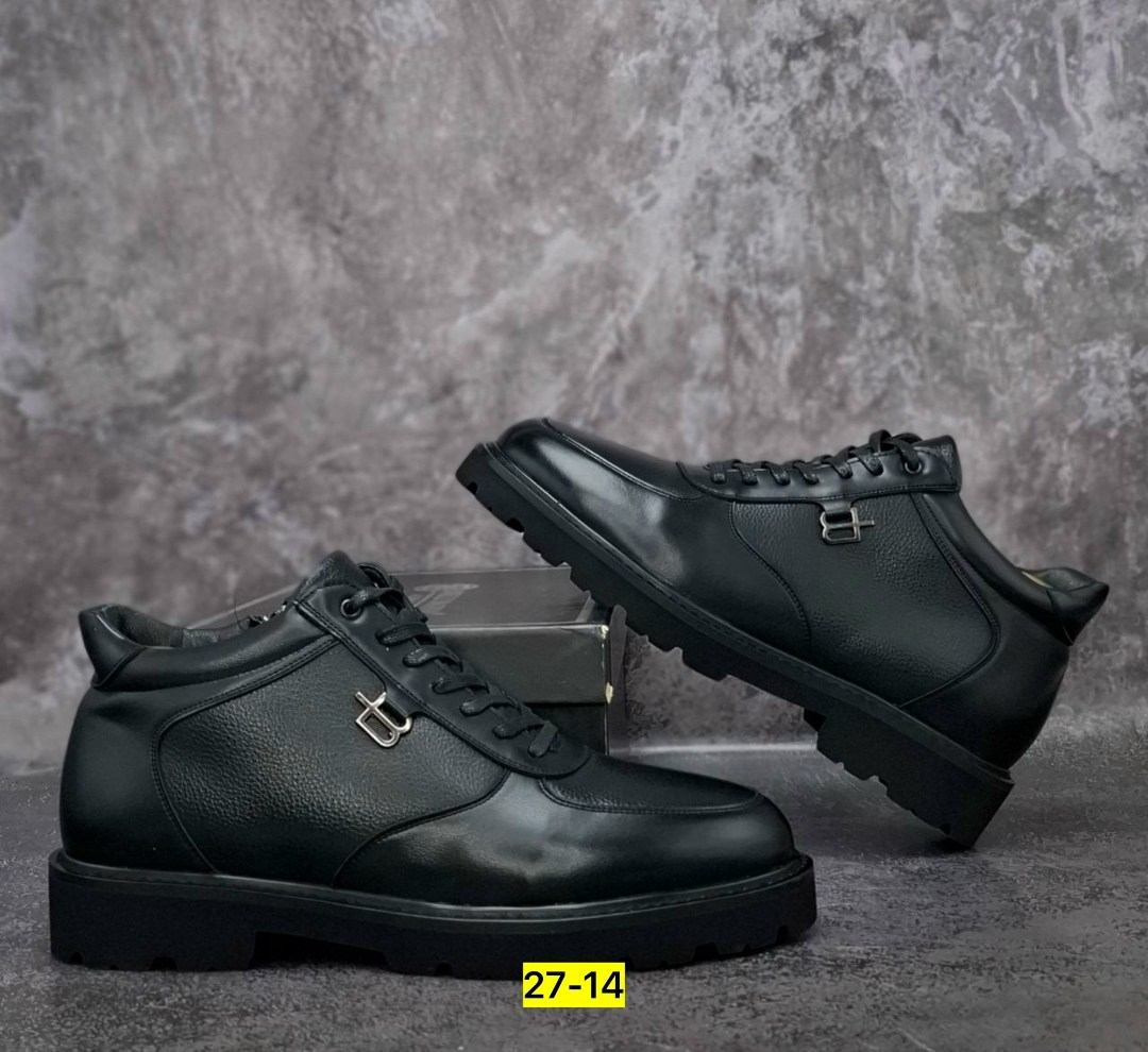 мужские зимние ботинки,,зимний  мужской,мужские ботинки, зимняя