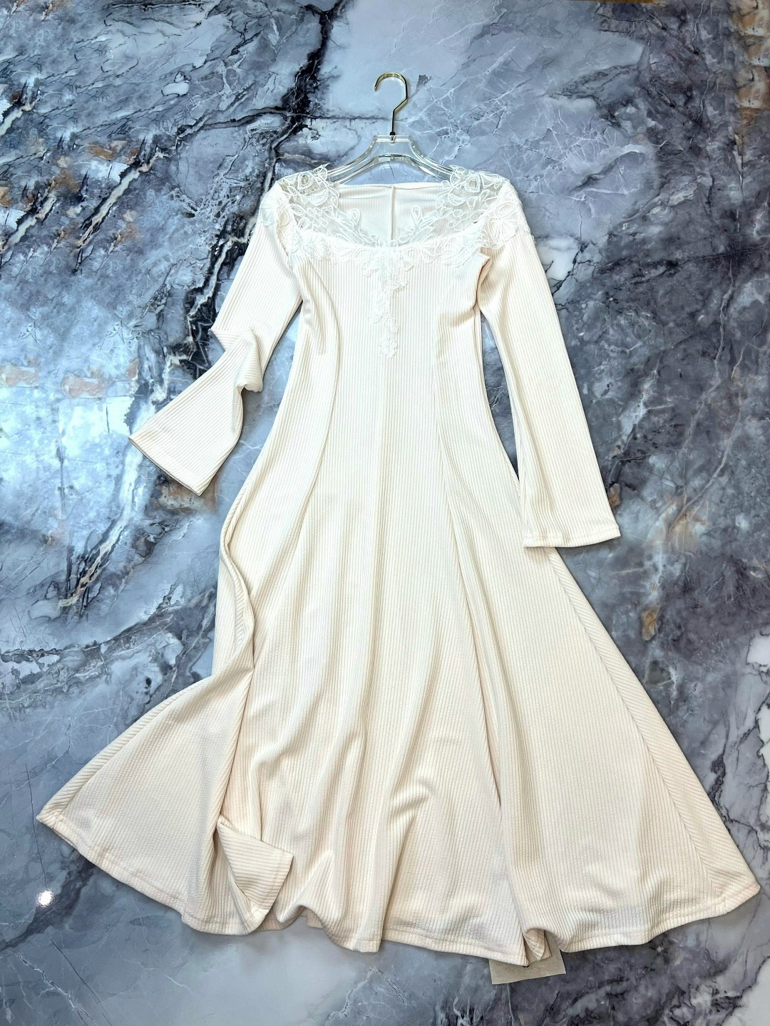 платье стиль,винтажное платье,викторианские платья,кружевное платье,женское длинное платье