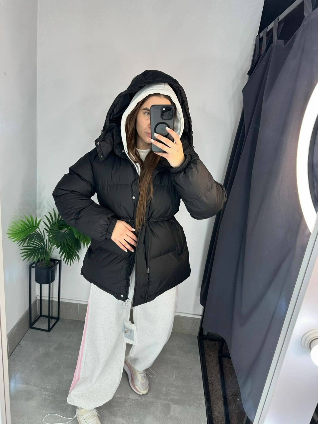 куртка пуховик,куртка,куртка демисезонная,куртка оверсайз,женские пуховики