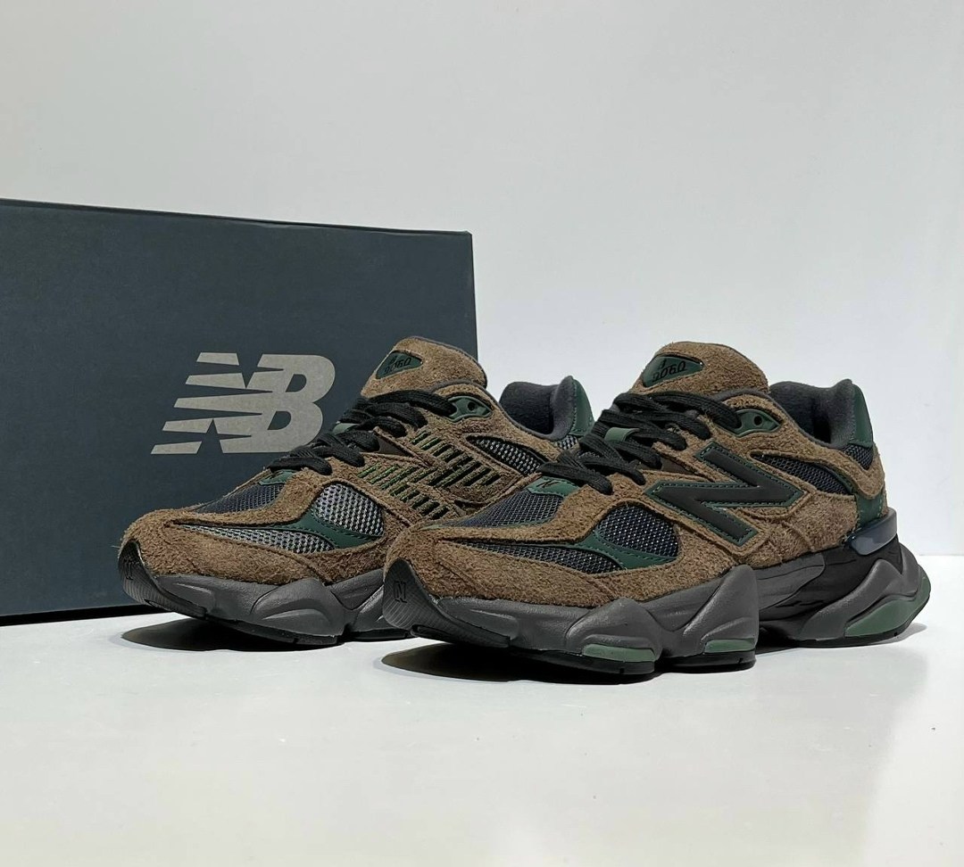 кроссовки new balance 9060,кроссовки new balance,new balance 9060,кроссовки,лимитированные кроссовки