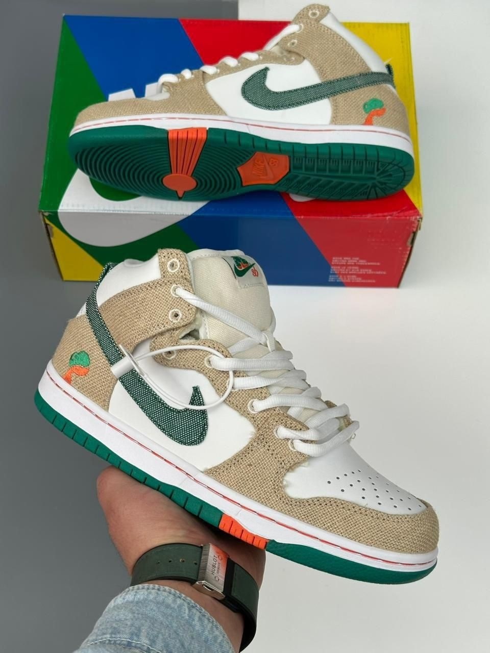 кроссовки nike sb dunk low jarritos,кроссовки jarritos x nike sb dunk low,кроссовки nike dunk low sb,jarritos × nike sb dunk low,nike sb jarritos