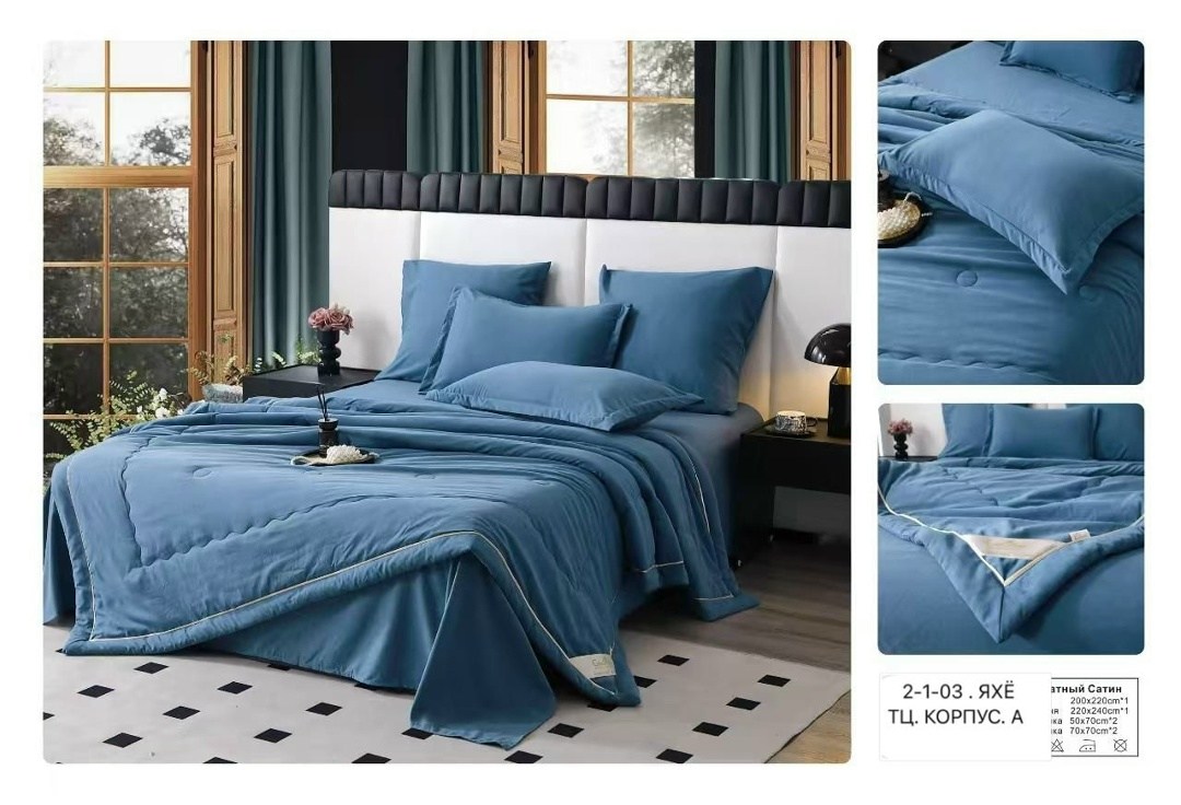 комплект постельного белья с одеялом евро,комплект постельного белья с одеялом,постельное белье с одеялом страйп сатин евро,постельное белье евро с одеялом,комплект постельного белья с готовыми одеяла