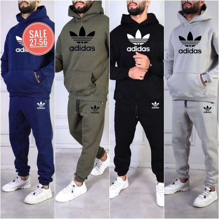 костюмы спортивные мужские,мужской спортивный костюм adidas,спортивка зимний мужской adidas,костюмы спортивный adidas,спорт костюм