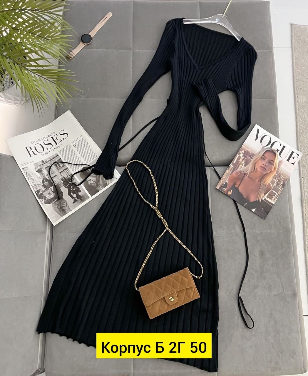 платье трикотажное лапша,женское платье лапша,платье женское лапша длинное,платье лапша,платье лапша женское трикотажное