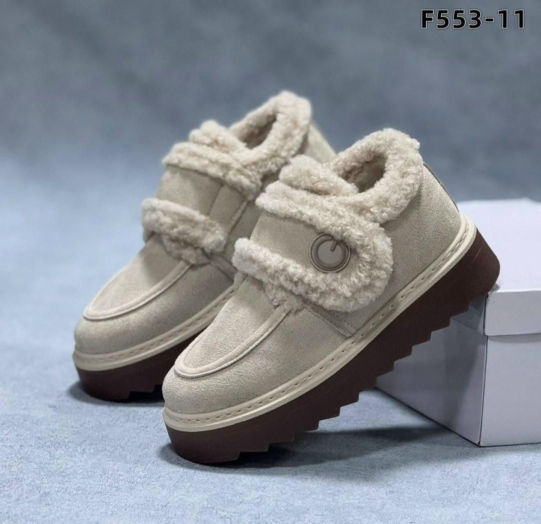 ,угги женские,зимняя женская ,меховая ,зимняя