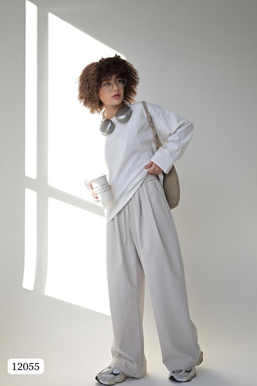 брюки свободного кроя,брюки свободные,широкие брюки,брюки стильные,одежда брюки