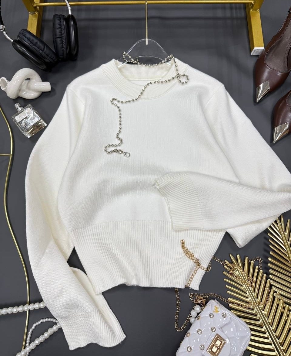 женская кофта,модная кофта,свитер женский кофта,свитера женские,кофта свитер