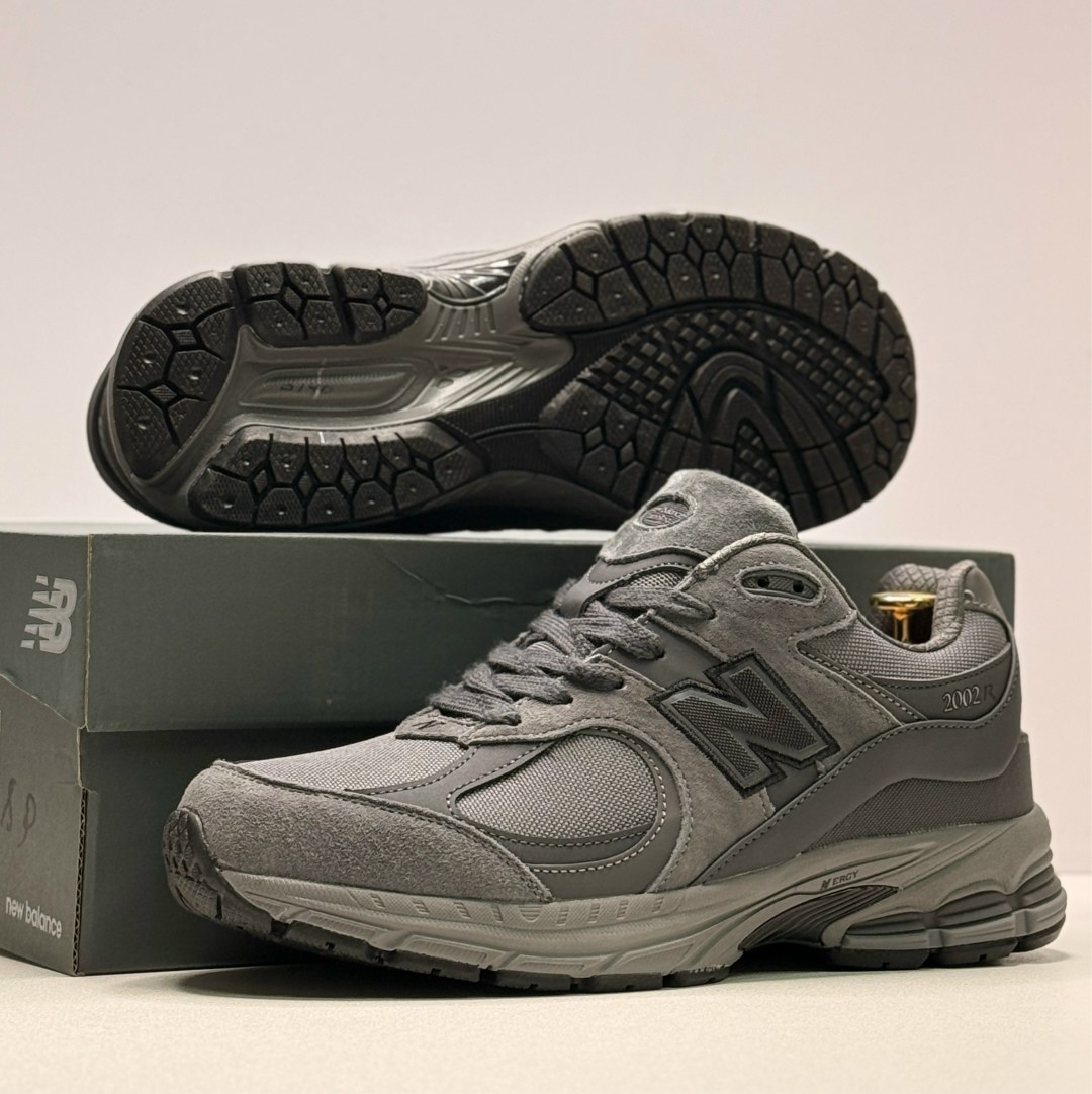 кроссовки new balance 2002 r,кроссовки new balance 2002,серые кроссовки new balance 2002,new balance 2002 r grey,new balance 2002 r