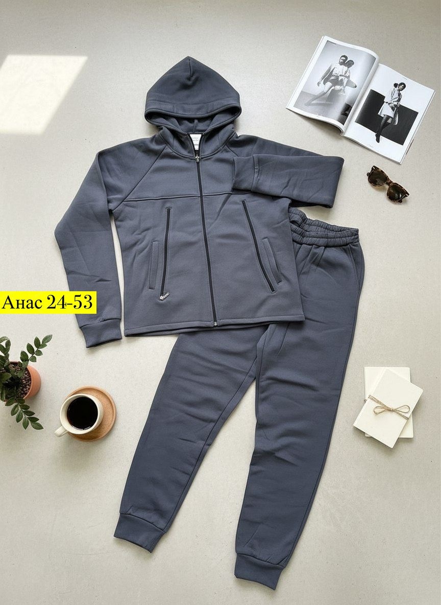 костюм на флисе,спортивные костюмы на флисе,мужские спортивные костюмы,костюм на флисе мужской,мужской спортивный костюм на флисе