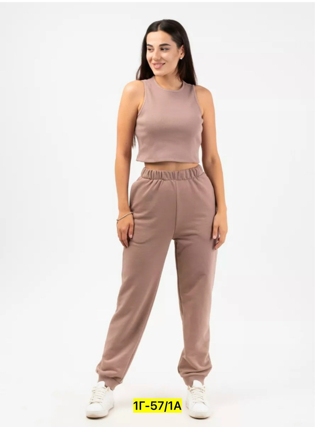 женские спортивные брюки джоггеры,джоггеры спортивные,брюки спортивные джоггеры,спортивные штаны джоггеры,спортивные штаны свободные джоггеры