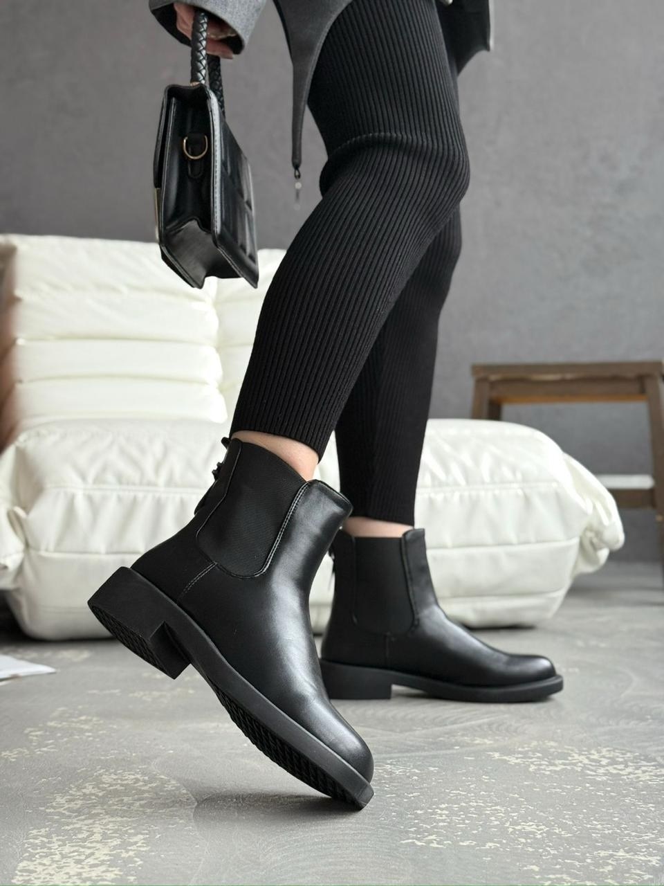 ,ботинки женские,замшевые ботинки челси,ботинки челси,женские ботинки челси