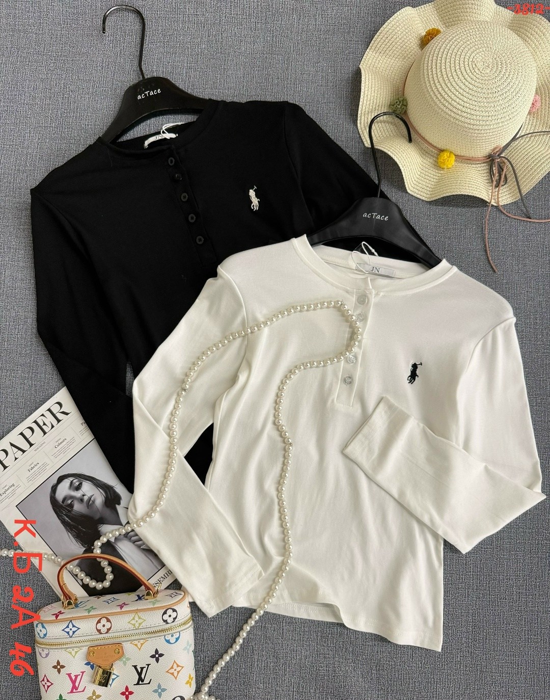 детская кофта,кофта для девушек,кофта для девочек,кофта женская,кофта школьная