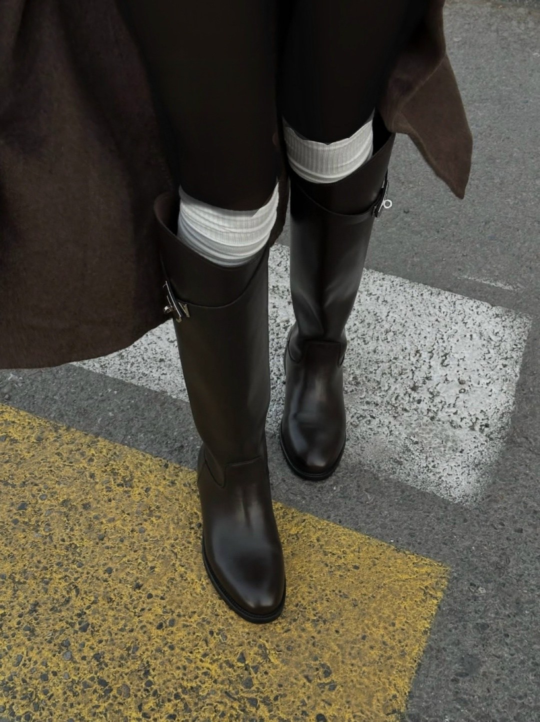 жокейские сапоги гермес,,жокейские сапоги,женские сапоги,сапоги жокейские женские